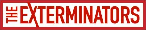 the exterminators pest control clarington