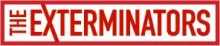 pest control clarington logo